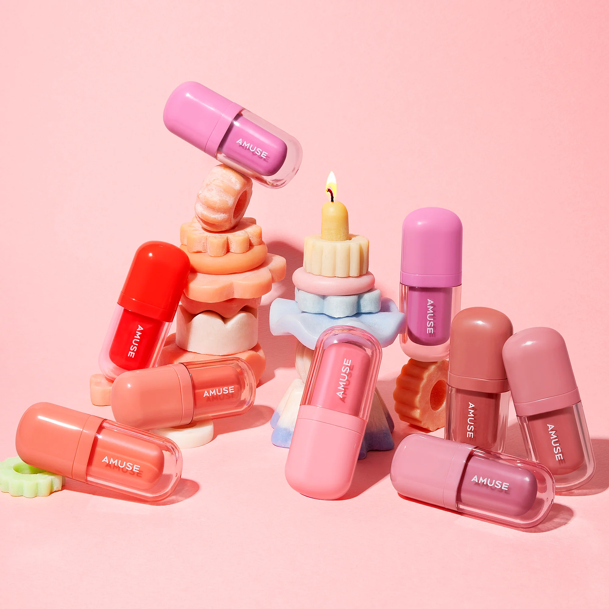 Product image 40