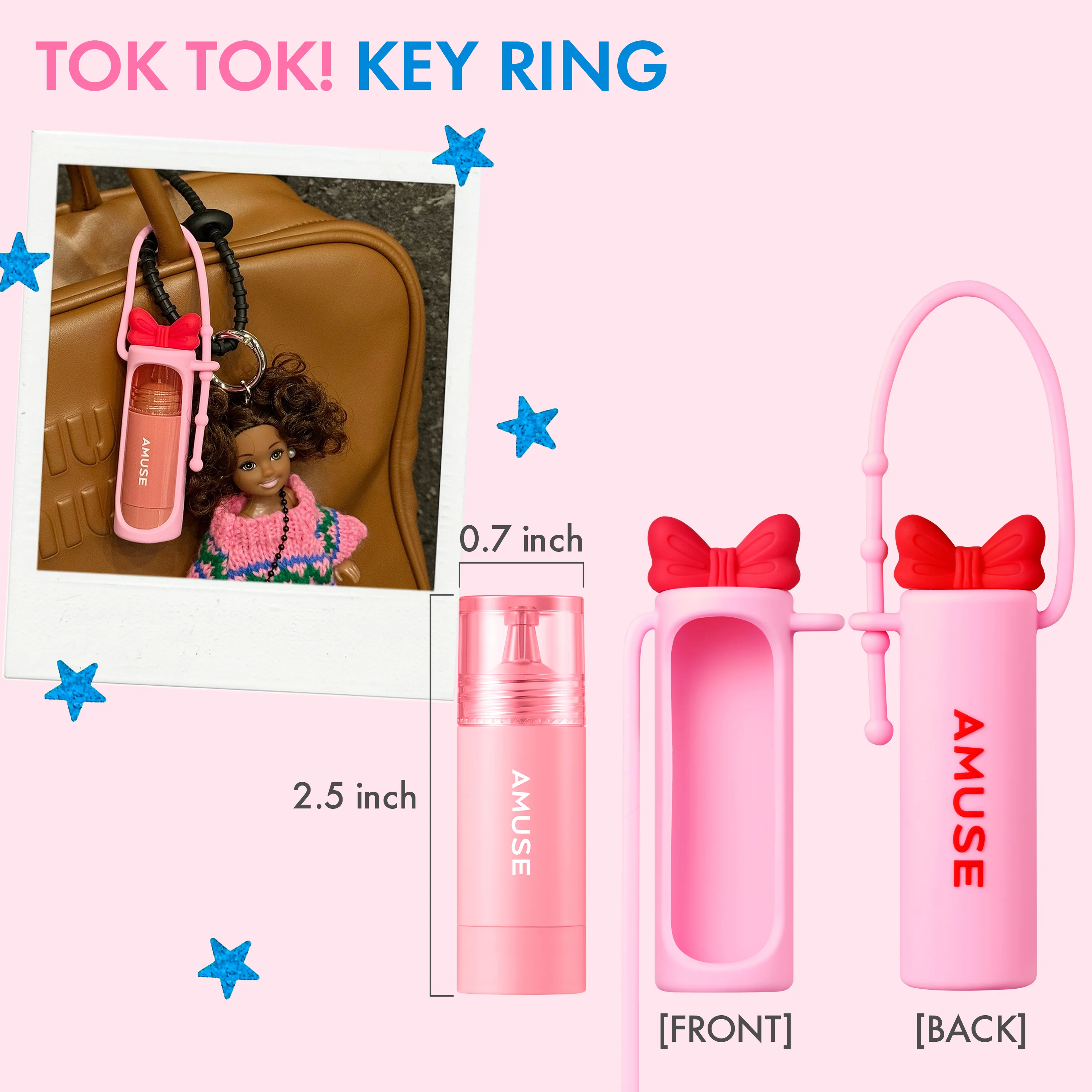 Product image 35