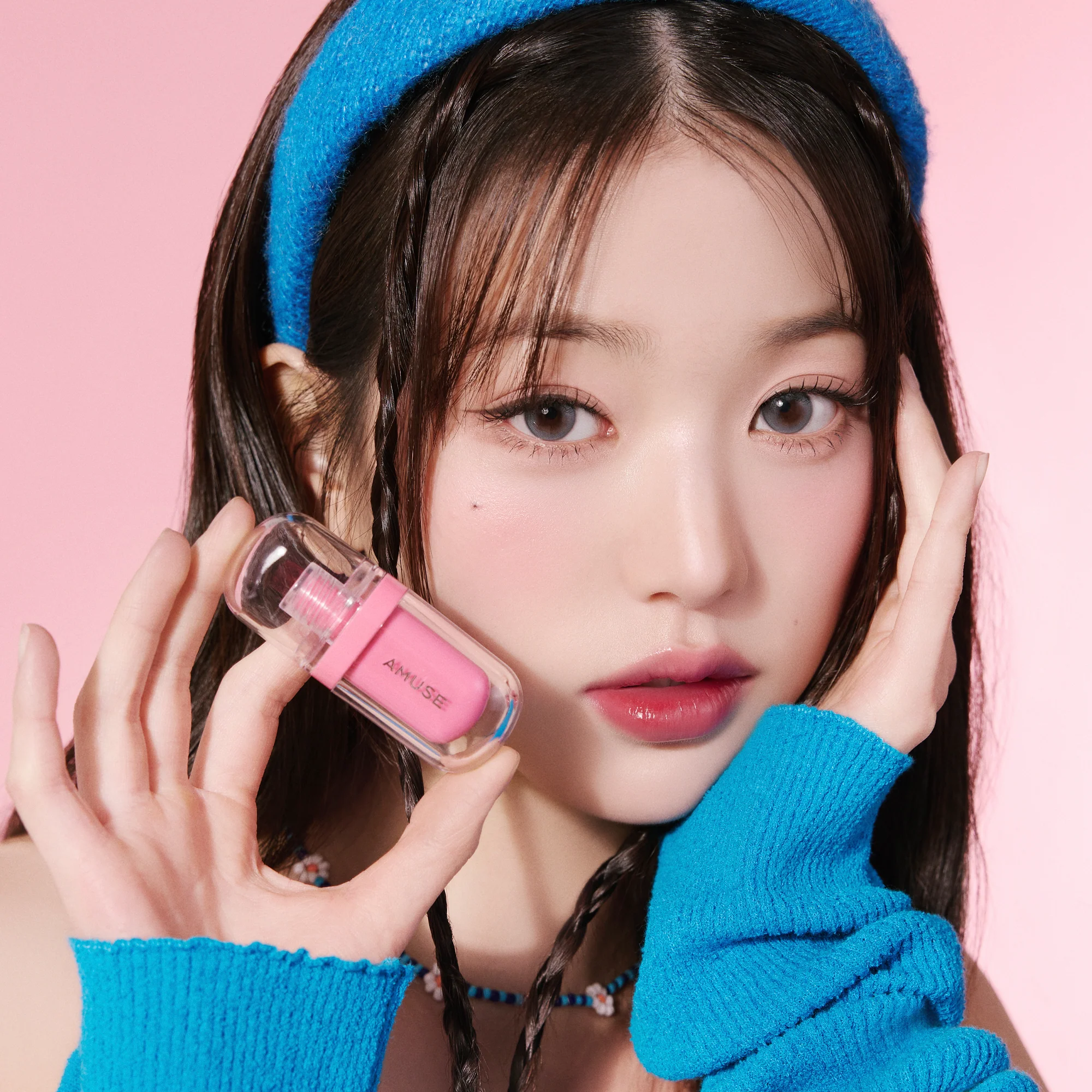 Product image 38